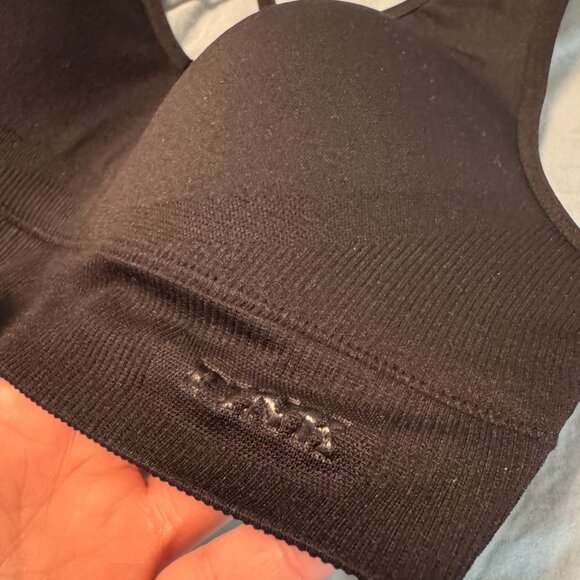 Victoria's Secret PINK Active Sports Bras Bundle of 2 New with Tags Size Medium - Picture 14 of 14